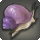 Abyssal snail icon1.png