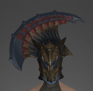 Althyk's Helm of Scouting front.png