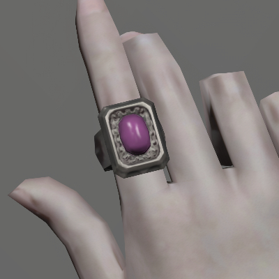 File:Amethyst Ring.jpeg