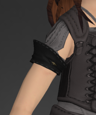 File:Atrociraptorskin Armguard of Aiming 1.png