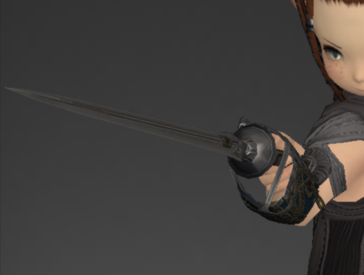 File:Augmented Crystarium Rapier 5.png