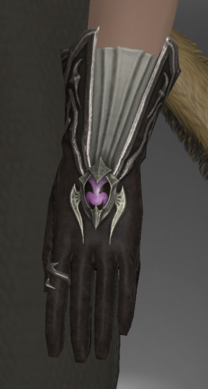 File:Augmented Lunar Envoy's Gloves of Scouting side.png