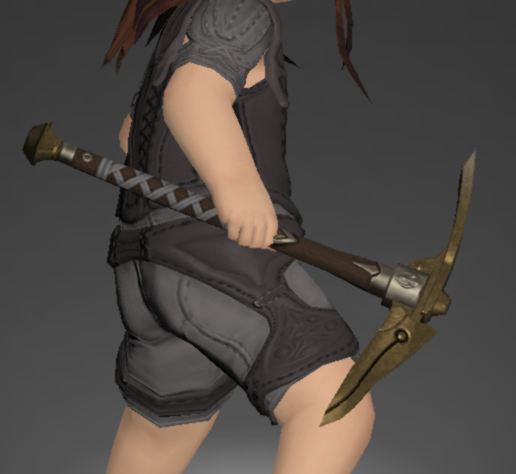 File:Bismuth Pickaxe 2.png