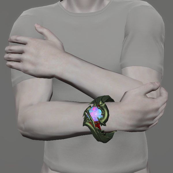 File:Bracelet of the Defiant Duelist.jpeg