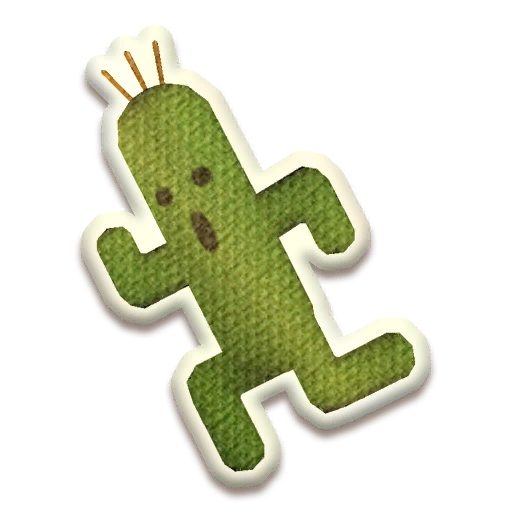 File:Cactuar Cutting Plate Accent.png