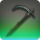Classical war scythe icon1.png