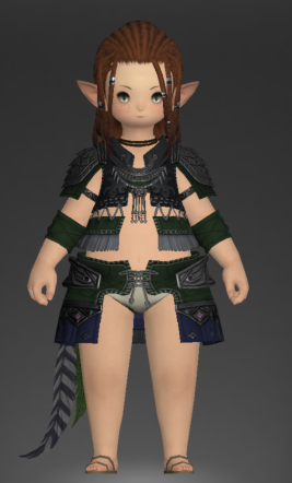 File:Cobalt Tungsten Vest of Maiming.png