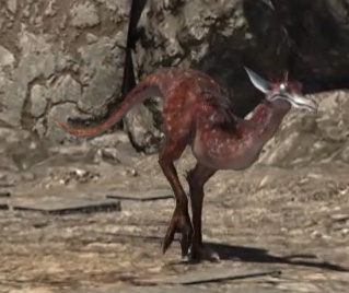 File:Deep-mountain Gallimimus.jpg