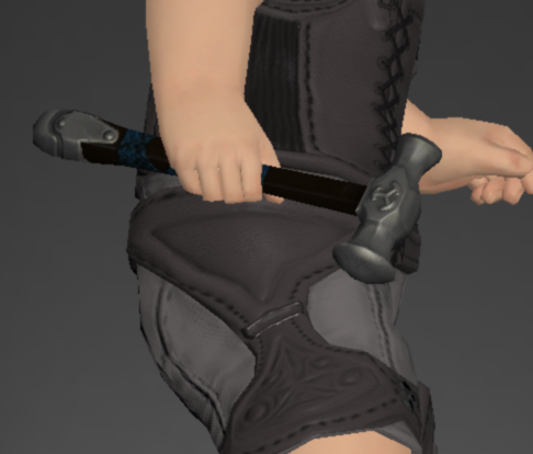 File:Doman Iron Raising Hammer 2.png