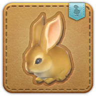 Dwarf rabbit icon3.png