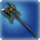 Echoes of undying twilight icon1.png
