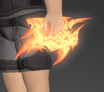 File:Empyrean Codex 1.png