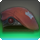 Filibusters beret of aiming icon1.png