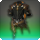 Ghost barque coatee of casting icon1.png