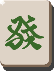 File:Green-Dragon Tile.png