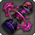 Hades totem icon1.png