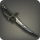 High durium knives icon1.png