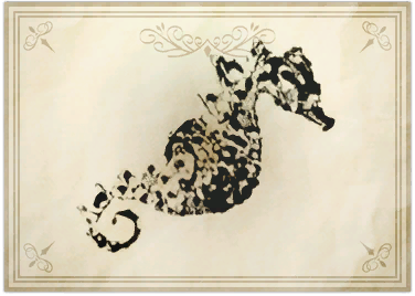 File:Hraesvelgr's tear.png