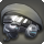 Late allagan cap of healing icon1.png