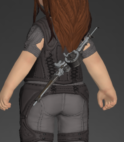 File:Manganese fishing rod 2.png