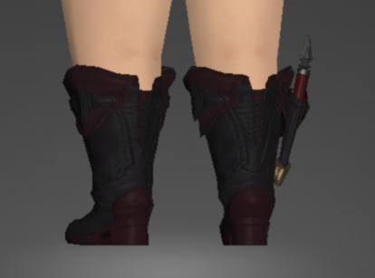 File:Marid Leather Boots of Aiming 2.png