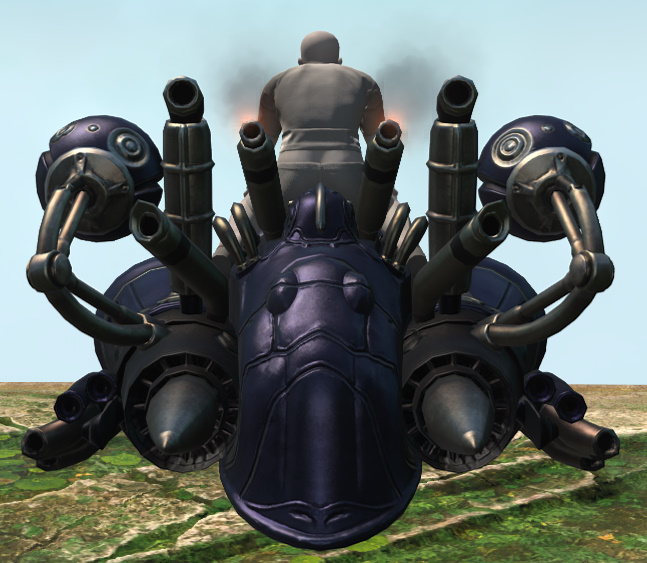 File:Menoetius rear.jpg