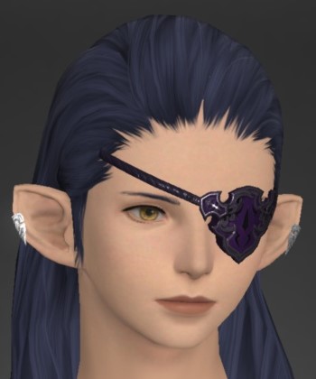 File:Metallic Eyepatch (Left) - Purple.jpg