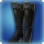 Mirage boots icon1.png
