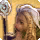 Nu mou card icon1.png