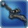 Omega sickles icon1.png