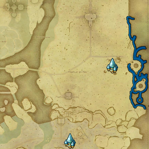 File:Peaks Poga fishing log.png