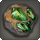 Raw chrysolite icon1.png