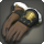 Replica sky pirates gloves of casting icon1.png