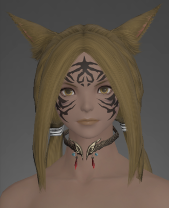 File:Royal Volunteer's Choker of Healing front.png