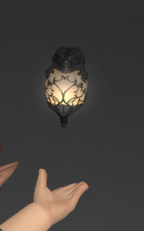 File:Shishio Kai 3.png