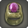 Spinel ring icon1.png