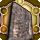 Stoneskin L