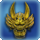 The face of the golden wolf icon1.png