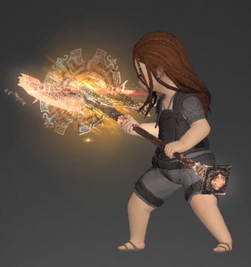 File:Ultimate Axe of the Heavens 2.png