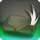 Valerian vedettes hat icon1.png