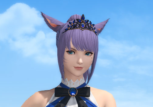 File:Vibran Princess's Tiara promotional.png