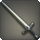 Viking sword icon1.png