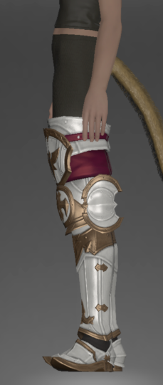 File:Weathered Chevalier's Sollerets side.png