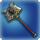 Weathered conquerer icon1.png