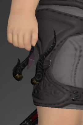 File:Abyssos Degen 2.png