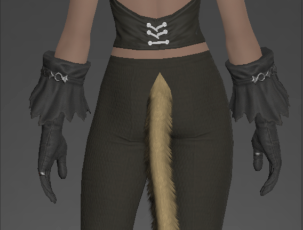 Antiquated Seventh Hell Gloves rear.png