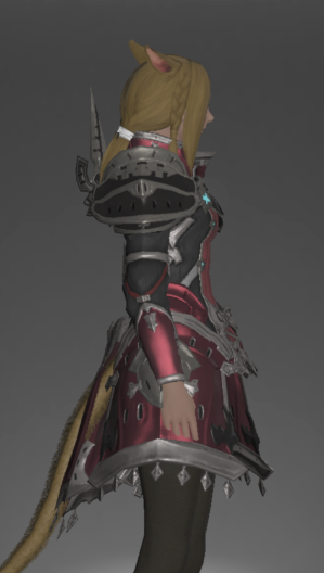 File:Augmented Scaevan Armor of Maiming right side.png