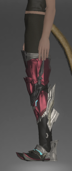 File:Augmented Scaevan Greaves of Maiming side.png