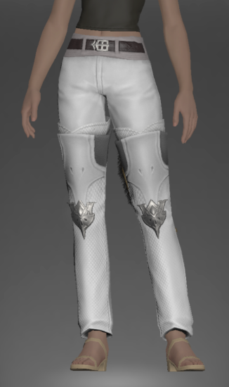 File:Augmented Scaevan Trousers of Healing front.png