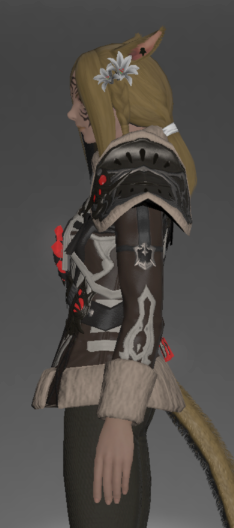 File:Augmented True Linen Jacket of Scouting left side.png